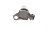 Катушка зажигания Hyundai Elantra/I40/Sonata/Kia Ceed/Sportage 1.8/2.0 10- BREMI 20511 (фото 3)