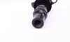 Катушка зажигания HYUNDAI/KIA i30/i40/ix35/Carens/Cee\'d/Sportage "1,6 "10>> BREMI 20514 (фото 2)