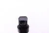 Катушка зажигания HYUNDAI/KIA i30/i40/ix35/Carens/Cee\'d/Sportage "1,6 "10>> BREMI 20514 (фото 3)