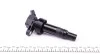 Катушка зажигания HYUNDAI/KIA i30/i40/ix35/Carens/Cee\'d/Sportage "1,6 "10>> BREMI 20514 (фото 4)