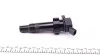 Катушка зажигания HYUNDAI/KIA i30/i40/ix35/Carens/Cee\'d/Sportage "1,6 "10>> BREMI 20514 (фото 5)
