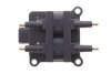 Катушка зажигания SUBARU Forester/Impreza/Legacy/Outback "2,0-2,5 "98-05 BREMI 20515 (фото 4)