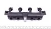 Котушка запалювання Citroen Nemo/Peugeot Partner 1.1-1.4 96- BREMI 20516 (фото 3)
