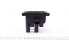 Котушка запалювання Ford C-max/Fiesta/Focus/Mondeo 1.6-2.0 00- BREMI 20518 (фото 3)