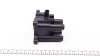 Котушка запалювання Ford C-max/Fiesta/Focus/Mondeo 1.6-2.0 00- BREMI 20518 (фото 4)