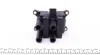 Котушка запалювання Ford C-max/Fiesta/Focus/Mondeo 1.6-2.0 00- BREMI 20518 (фото 5)
