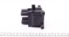Котушка запалювання Ford C-max/Fiesta/Focus/Mondeo 1.6-2.0 00- BREMI 20518 (фото 6)