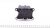 Котушка запалювання Ford C-max/Fiesta/Focus/Mondeo 1.6-2.0 00- BREMI 20518 (фото 7)