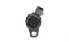 Катушка зажигания Hyundai i20/Kia Rio 11- BREMI 20523 (фото 2)