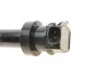 Катушка зажигания Hyundai i20/Kia Rio 11- BREMI 20523 (фото 3)