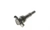 Катушка зажигания Hyundai i20/Kia Rio 11- BREMI 20523 (фото 4)
