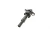 Катушка зажигания Hyundai i20/Kia Rio 11- BREMI 20523 (фото 5)