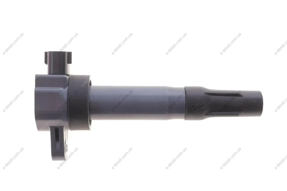 Котушка запалювання FIAT/OPEL/SUZUKI Sedici/Agila/Splash "1,0-1,6 "06>> BREMI 20524 (фото 1)
