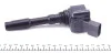 Котушка запалювання VW Golf VII/Passat/Skoda Octavia III 1.8/2.0 TSI 12- BREMI 20529 (фото 3)