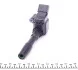 Котушка запалювання VW Golf VII/Passat/Skoda Octavia III 1.8/2.0 TSI 12- BREMI 20529 (фото 4)