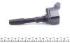 Котушка запалювання VW Golf VII/Passat/Skoda Octavia III 1.8/2.0 TSI 12- BREMI 20529 (фото 6)