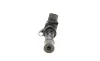 Котушка запалювання Mazda 3/6 2.0-2.5 03- BREMI 20533 (фото 2)