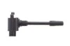 Котушка запалювання MITSUBISHI/VOLVO Carisma/Pajero/SpaceStar/S40/V40 "1,8-3,5 "98-07 BREMI 20535 (фото 1)