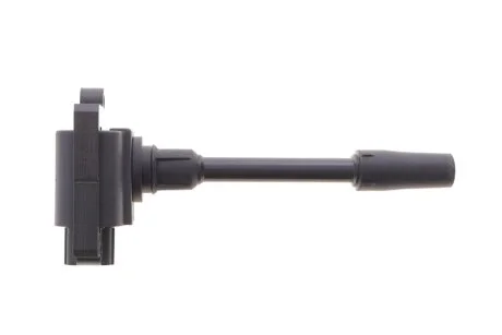 Катушка зажигания MITSUBISHI/VOLVO Carisma/Pajero/SpaceStar/S40/V40 "1,8-3,5 "98-07 BREMI 20535