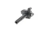 Катушка зажигания Toyota Camry 2.2-3.0 96-02/Lexus ES 300 3.0 91-97 BREMI 20552 (фото 2)