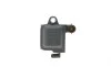 Катушка зажигания Toyota Camry 2.2-3.0 96-02/Lexus ES 300 3.0 91-97 BREMI 20552 (фото 3)