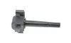 Катушка зажигания Toyota Camry 2.2-3.0 96-02/Lexus ES 300 3.0 91-97 BREMI 20552 (фото 4)