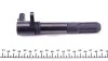 Котушка запалювання Iveco Daily IV/Opel Combo/Fiat Ducato 1.4-3.0 09- BREMI 20553 (фото 2)