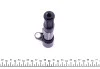 Котушка запалювання Iveco Daily IV/Opel Combo/Fiat Ducato 1.4-3.0 09- BREMI 20553 (фото 6)