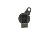 Котушка запалювання Land Rover Discovery 04-09/Range Rover 4.2-4.4 05-13 BREMI 20561 (фото 2)