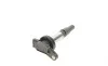 Котушка запалювання Land Rover Discovery 04-09/Range Rover 4.2-4.4 05-13 BREMI 20561 (фото 3)