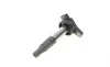 Котушка запалювання Land Rover Discovery 04-09/Range Rover 4.2-4.4 05-13 BREMI 20561 (фото 4)