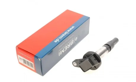 Котушка запалювання Land Rover Discovery 04-09/Range Rover 4.2-4.4 05-13 BREMI 20561