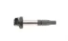 Котушка запалювання Land Rover Discovery 04-09/Range Rover 4.2-4.4 05-13 BREMI 20561 (фото 5)