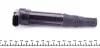 Катушка зажигания Citroen C4/Peugeot 208/308 1.0-1.2 12- BREMI 20563 (фото 2)