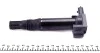 Катушка зажигания Citroen C4/Peugeot 208/308 1.0-1.2 12- BREMI 20563 (фото 3)