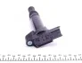 Катушка зажигания Citroen C4/Peugeot 208/308 1.0-1.2 12- BREMI 20563 (фото 4)