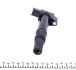 Катушка зажигания Citroen C4/Peugeot 208/308 1.0-1.2 12- BREMI 20563 (фото 5)