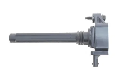 Катушка зажигания Fiat Freemont/Jeep Grand Cherokee 3.6 10- BREMI 20565