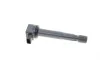 Катушка зажигания Honda Accord VII 2.0-2.4 03-08 BREMI 20570 (фото 2)