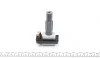 Катушка зажигания Subaru Forester 2.0/2.5 05-13 BREMI 20581 (фото 3)