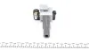 Катушка зажигания Subaru Forester 2.0/2.5 05-13 BREMI 20581 (фото 4)