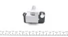 Катушка зажигания Subaru Forester 2.0/2.5 05-13 BREMI 20581 (фото 6)