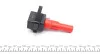 Катушка зажигания Subaru Legacy 3.0 03-09 BREMI 20626 (фото 5)