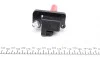 Катушка зажигания Subaru Legacy 3.0 03-09 BREMI 20626 (фото 6)