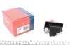 Катушка зажигания Subaru Legacy 3.0 03-09 BREMI 20626 (фото 1)
