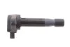 Катушка зажигания ACURA/HONDA MDX/RDX/Pilot ''3.5-3.7''06>> BREMI 20632 (фото 1)