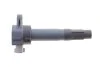 Котушка запалювання SUZUKI GrandVitara/SX4/Swift "2,4 "09>> BREMI 20639 (фото 1)