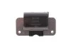 Котушка запалювання NISSAN Pathfinder/Navara/Terrano/Xterra/Elgrand/PickUp/Quest "3,3 "92-07 BREMI 20646 (фото 1)