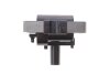 Катушка зажигания NISSAN Pathfinder/Navara/Terrano/Xterra/Elgrand/PickUp/Quest "3,3 "92-07 BREMI 20646 (фото 3)
