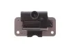Котушка запалювання NISSAN Pathfinder/Navara/Terrano/Xterra/Elgrand/PickUp/Quest "3,3 "92-07 BREMI 20646 (фото 4)